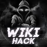 WIKI-HACK