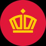 KoronaPay Europe, yevropadan pul o'tkazmalar