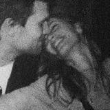 скрытые сохры.