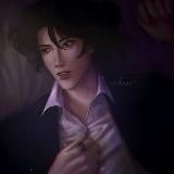 монополия | архив.