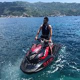 Vladimir Sokolov 🇰🇿