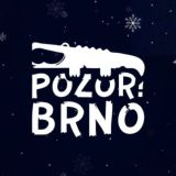 Pozor! Обсуждение