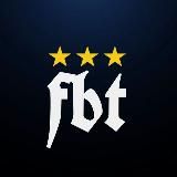 FBT || Football Quizzes