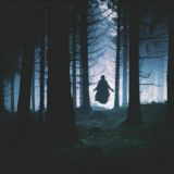 Чат-Dolbit.🦇🎧