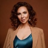 Кухня малого бизнеса annaleonastage