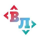 Олимпиада «Высшая лига»
