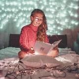 Маша Мишмари