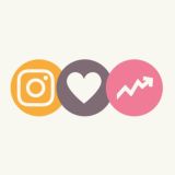 Instagraмматика