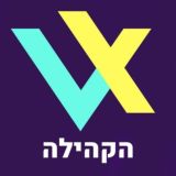 VornixFM - קהילת המנג׳ר