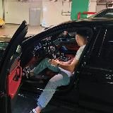 Сигналы от Титова 📈