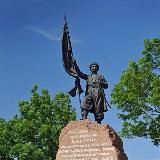 Тамань-регион