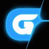 Gamed Community CIS