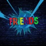 Слив курсов | FR13NDS