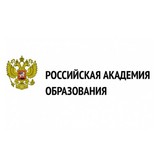 РАО ДОПОЛНИТЕЛЬНОЕ ОБРАЗОВАНИЕ