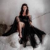 The Queen’s of my heart 🫀