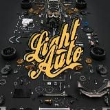 LIGHT AUTO