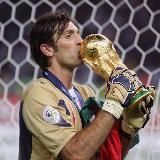 Усы Буффона I Дед говорит