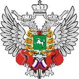 Томская областная федерация бокса