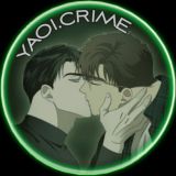 🏳️🌈ХТИВА БУЦЕГАРНЯ