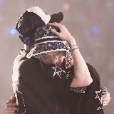 Темы кпоп|аниме|дорамы|манги