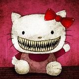 Snuciga | ТРЕШ 18+