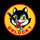 Сыр Индастриз