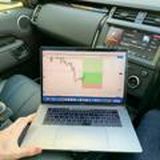 FOREX 💹 TRADING GROUP BTC💯