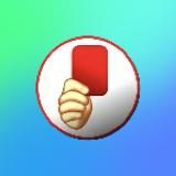 Синдикат 🧑🦽