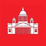 Питер Первый