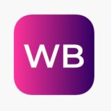 👜 Женский – Тренды & Стиль | WB & Ozon