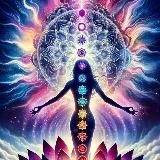 Нумерология | Астрология