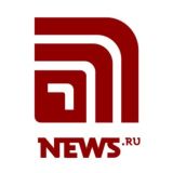Чат NEWS.ru
