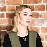 ПРОдвижение брендов. Марина Подвигина-Грубер