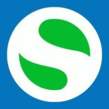 Риелторский чат