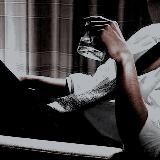 МОЛЧАТЬ ЗАПРЕЩЕНО