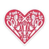 Шьем с любовью