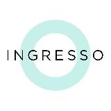 Ingresso Coffee | Ингрессо Кофе