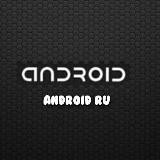 ANDROID_RU
