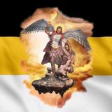 Записки Добровольца