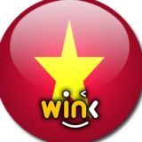 WINkLink Vietnam Offical 🇻🇳