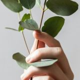 Текстиль и декор для дома - iAFRAK