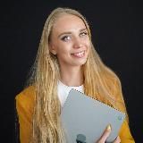 Старт карьеры IT | System Analyst | Ольга Пономарёва