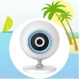 ЮГ - Новости I Краснодарский край, Крым