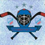 Ставки на хоккей |Прогнозы на хоккей✅