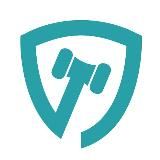 Доброторг | Всё о торгах