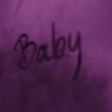 🍒𝘉𝘢𝘣𝘺 𝘈𝘭𝘪𝘯𝘬𝘢💋