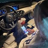 💶Жизнь Артура💶