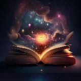 Ты ей слово - а она редактор. Матильдочная