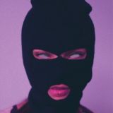 🥀🐊 ʍąԉúн๏βӹú ƺąЌąŤ 🐊🥀