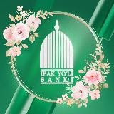 "Женщины в бизнесе" в Центральной Азии